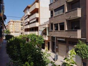 Oportunidad e Inversión en Alcantarilla, 92 mt2, 2 habitaciones