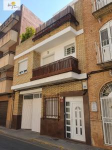 TORRENTE, Valencia. Casa Pueblo en Venta, 210 mt2, 2 habitaciones