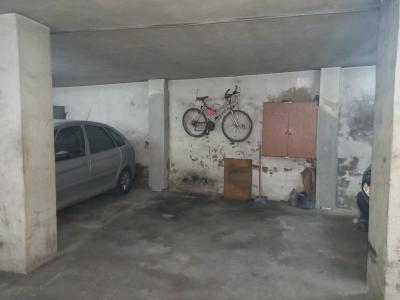 VENTA GARAJE 15 M2 EN SAN VICENTE CON BUEN ACCESO., 15 mt2