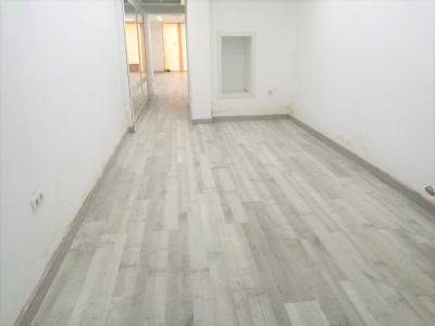 Local Comercial en Alquiler zona Centro, 75 mt2