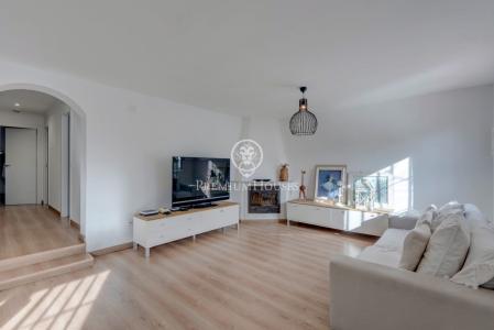 Casa con encanto en venta en Mas Alba, 154 mt2, 3 habitaciones