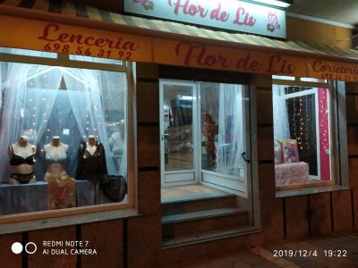 LOCAL COMERCIAL EN CALLE PRINCIPAL, 93 mt2