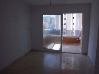 Apartamento nuevo a estrenar en Playa Levante -  RIncon llano REBAJADO, 79 mt2, 2 habitaciones