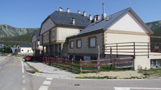 Vivienda en venta en Alto Campoo, 82 mt2, 3 habitaciones