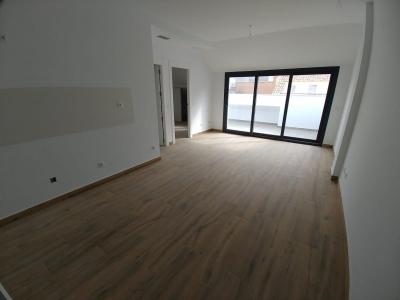 Apartamento nuevo en Los Boliches, 73 mt2, 2 habitaciones