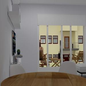 Promoción de Apartamentos en ubicación privilegiada de Fuengirola, 102 mt2, 3 habitaciones