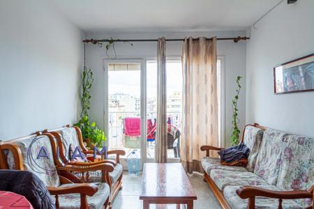 Piso en venta en Avenida Vidreres, Lloret de Mar, 83 mt2, 2 habitaciones