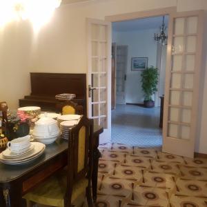 Casa de pueblo en venta en  Malgrat de Mar, 358 mt2, 4 habitaciones