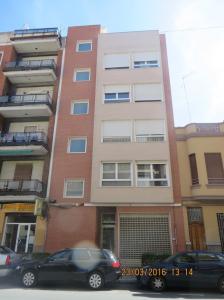 LOCAL COMERCIAL EN VENTA EN TORRENT, 263 mt2