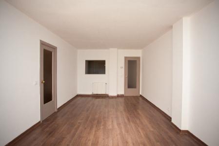 Amplio piso en venta en Lloret de Mar, 154 mt2, 3 habitaciones
