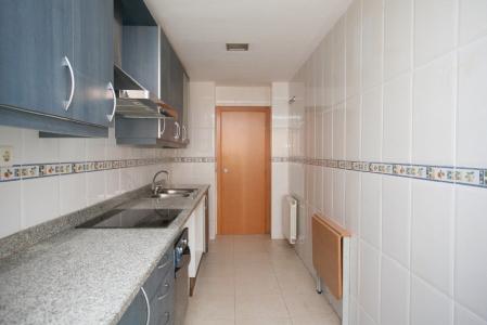 Piso en venda a Lloret de Mar, 90 mt2, 3 habitaciones