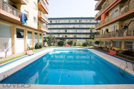 Estudio en venta en Lloret de Mar, 33 mt2