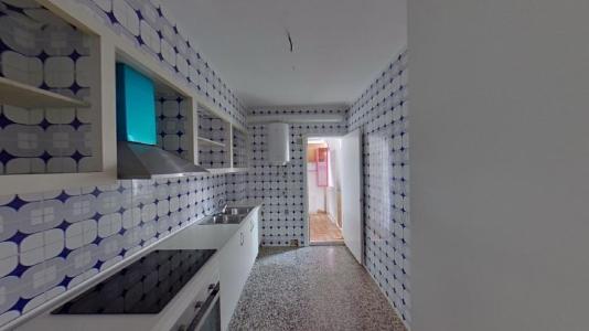 Piso en Sant Feliu de Guixols, 83 mt2, 3 habitaciones