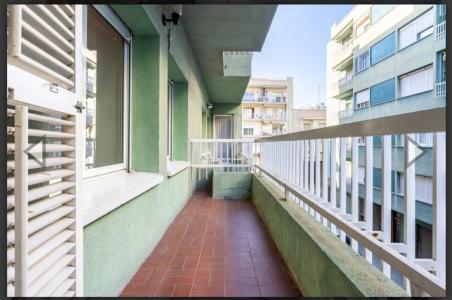 Piso en Reus (Tarragona) Zona Carrefour, 97 mt2, 3 habitaciones