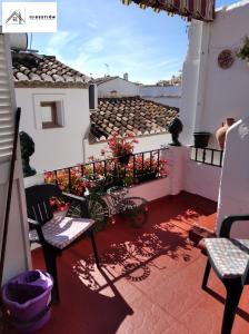 Casa en Casco Antiguo de Marbella, 250 mt2, 4 habitaciones