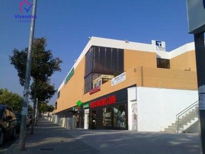 DISPONIBLE LOCAL COMERCIAL 2988M2 ANTIGUO MERCADONA, 3410 mt2