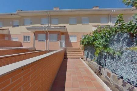 Chalet en venta en Aranjuez, 307 mt2, 4 habitaciones