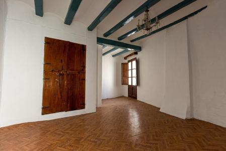 Fantástica casa para reformar en La Senia., 165 mt2, 3 habitaciones