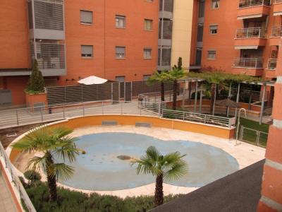 Fantástica vivienda en Villaverde Alto, Madrid, 118 mt2, 3 habitaciones