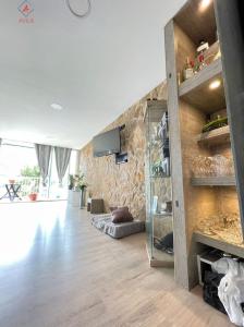Se vende Precioso piso en el arenal de Llucmajor., 120 mt2, 3 habitaciones