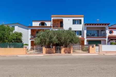 Casa familiar en Alaior, 340 mt2, 4 habitaciones