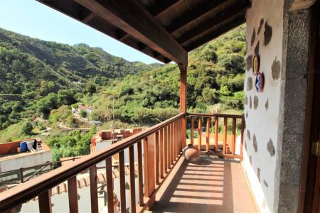 Espectacular Casa rural con terreno en Las Rosadas, 129 mt2, 3 habitaciones