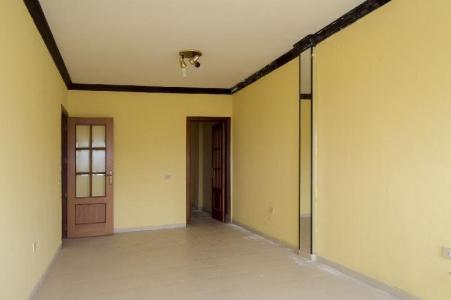 Piso de 2 dormitorios en Taco, San Cristobal de La Laguna, 87 mt2, 2 habitaciones