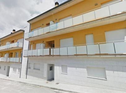 Piso de 2 habitaciones en venta en Sant Hilari Sacalm., 77 mt2, 2 habitaciones