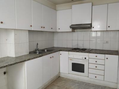 Piso de 3 habitaciones en venta en el centro de Anglès., 131 mt2, 3 habitaciones