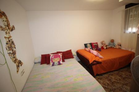 Excelente apartamento en Canet d´en berenguer, 72 mt2, 3 habitaciones