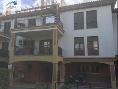 VENTA PISO EN AYAMONTE, 149 mt2, 2 habitaciones