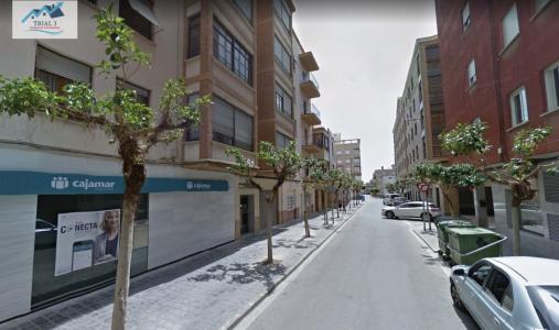 Venta piso en Almazora (Castellón), 106 mt2, 3 habitaciones