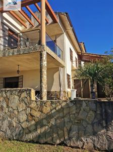 VENTA CHALET EN OLIVAR DE QUINTOS (MONTEQUINTO), 754 mt2, 11 habitaciones