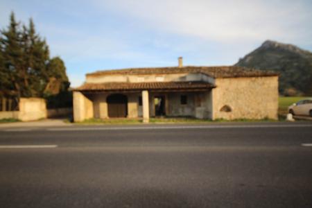 Casa de campo a la venta en Alcudia, Mallorca, Baleares., 346 mt2, 4 habitaciones