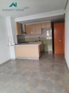 VENTA DE PISO TIPO DUPLEX, 50 mt2, 3 habitaciones