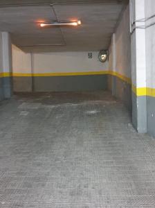 Venta Plaza de Garaje en calle Infanta Mercedes, 14 mt2