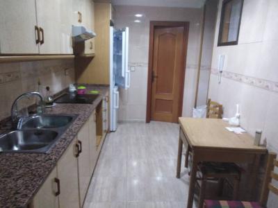 , 199 mt2, 5 habitaciones