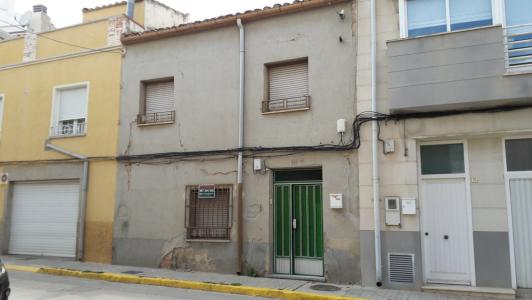 CASA PARA DERRIBAR, 133 mt2