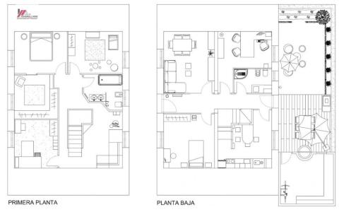 ATENCIÓN INVERSORES CASA PARA REFORMAR Y CONVERTIR EN HOTEL RURAL, 409 mt2