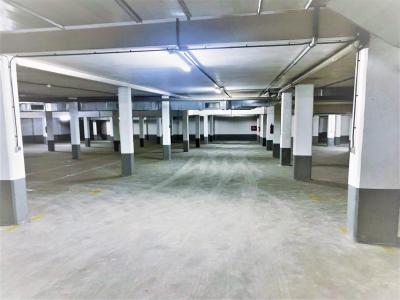 Plazas de Parking, 11 mt2