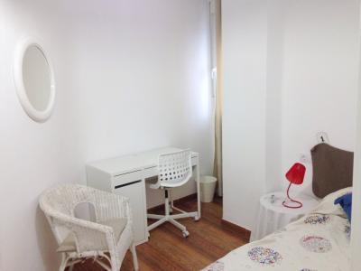 , 109 mt2, 5 habitaciones