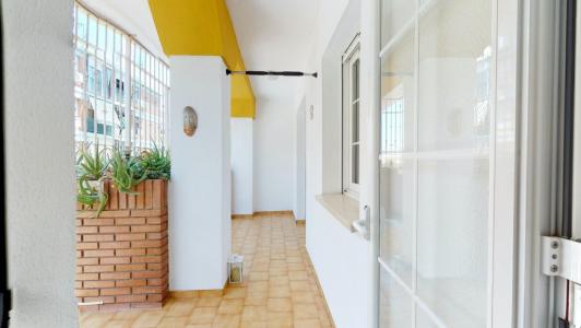 ¡¡¡PISO EN FÁTIMA CON ASCENSOR Y TERRAZA DE 10M2!!!, 113 mt2, 4 habitaciones