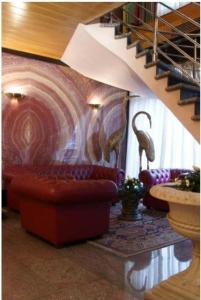Hotel en venta en sant julia de loria, 2900 mt2, 44 habitaciones