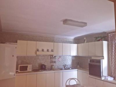 ESTUPENDA CASA EN EL CENTRO DE DESAMPARADOS, MUY GRANDE, A TAN SOLO 5 MIN DE ORIHUELA ¡¡PREGUNTE POR ELLA!!, 5 habitaciones