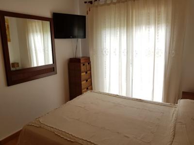 Bungalow en venta en Campoamor-Orihuela Costa, 3 habitaciones