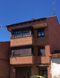 PISO  TIPO DUPLEX EN SAN ANDRES DEL RABANEDO, 194 mt2, 4 habitaciones