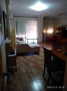 Vivienda en Villarrubia, 99 mt2, 3 habitaciones