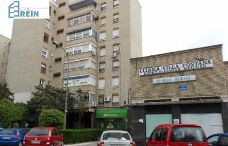 Local comercial en Móstoles!, 61 mt2