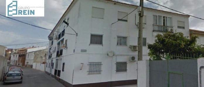 Piso a la venta en Villarrubia de Santiago, 86 mt2, 4 habitaciones