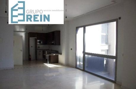 ESTUPENDO LOFT EN VENTA EN VILLAVERDE, 59 mt2